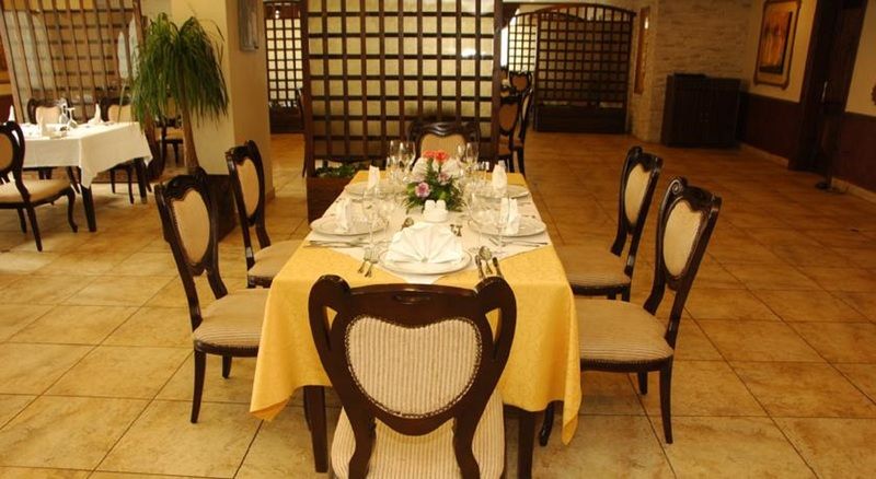 Oyo 335 Manazil Al Ain Grand Hotel Mekka Exterior foto